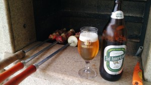 barbecue-1001812_640