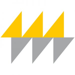 hlogo2