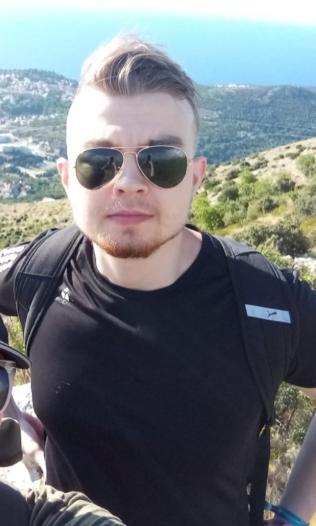 Dani